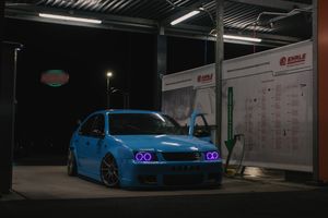 216.jpg